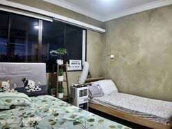Blk 408 Pasir Ris Drive 6 (Pasir Ris), HDB Executive #551254481